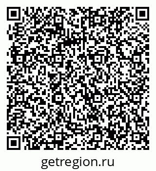 79063327640