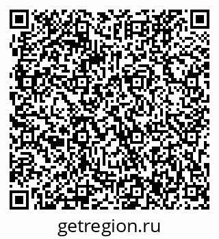 79063327641
