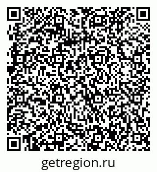 79063327642