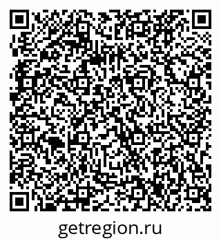 79063327643