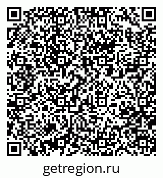 79063327644