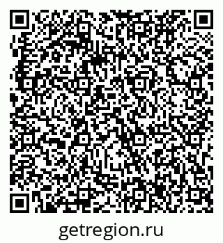 79063327645