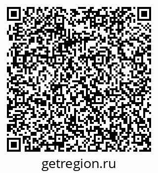 79063327646