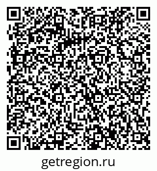 79063327647