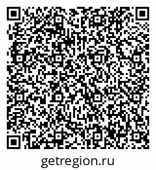 79063327649
