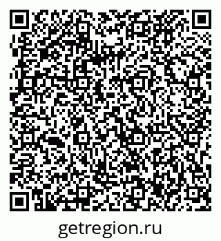 79063327650