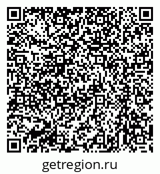79063327653