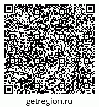 79063327655