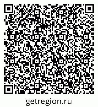 79063327656