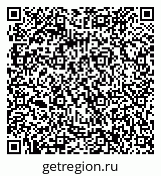 79063327657