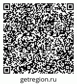 79063327659