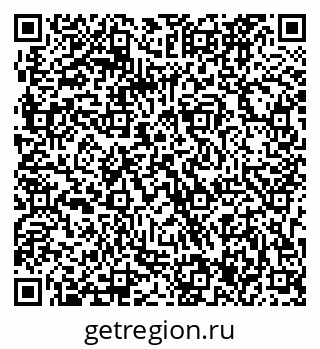 79063327660