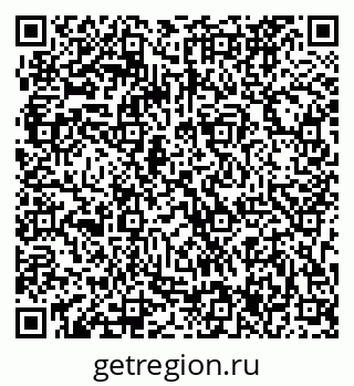 79063327661