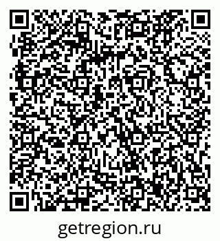 79063327664