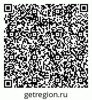79063327665