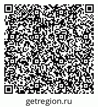 79063327667