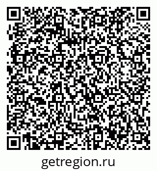 79063327668