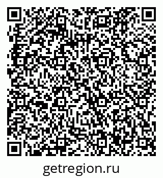 79063327669