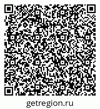 79063327670
