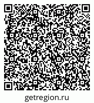 79063327671