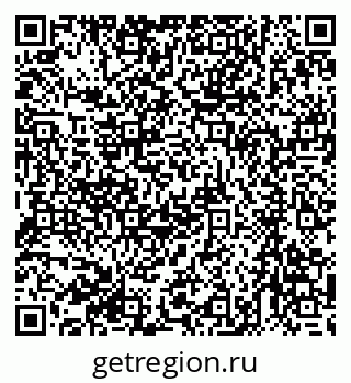79063327672