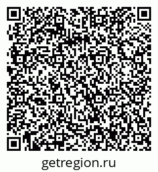 79063327673