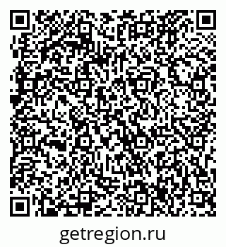 79063327675