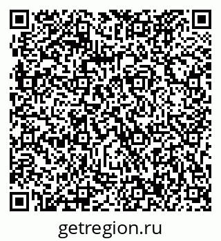 79063327676