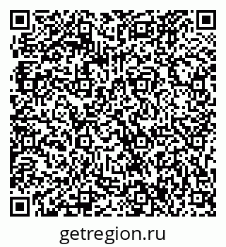 79063327677