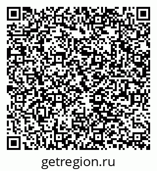79063327678
