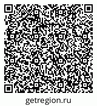 79063327679
