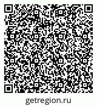 79063327681