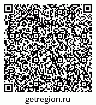 79063327682