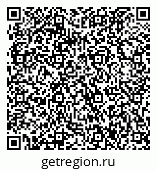79063327683