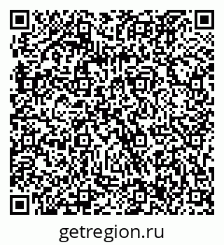 79063327684