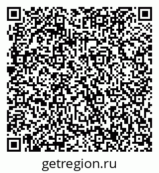 79063327686