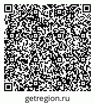 79063327687