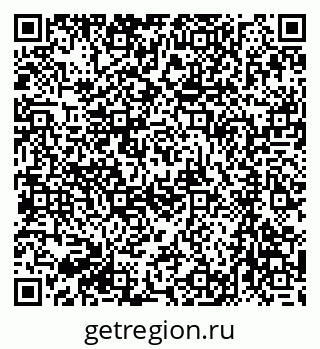 79063327688