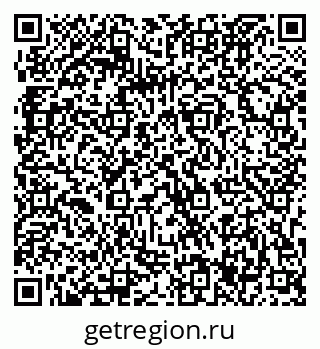 79063327689
