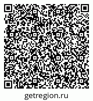 79063327690