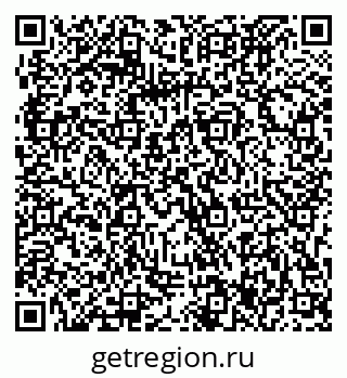 79063327691