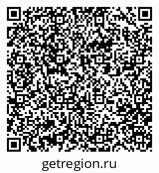 79063327692