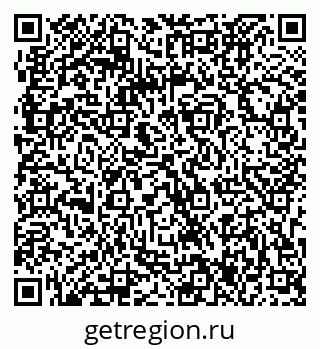 79063327693