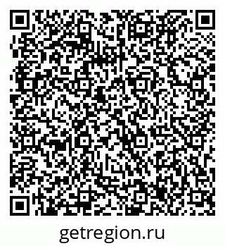 79063327694