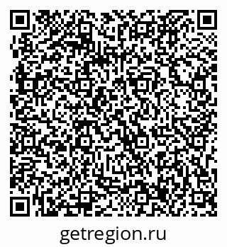 79063327696