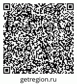 79063327697