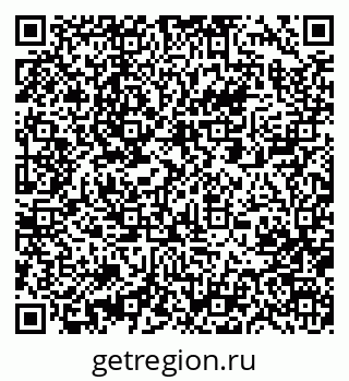 79063327699