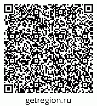 79063327700