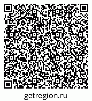 79063327701