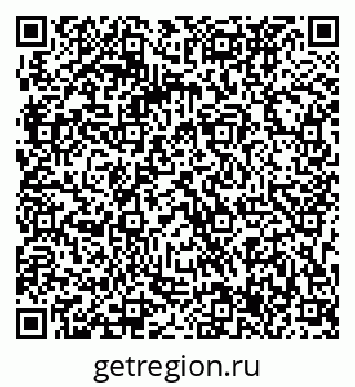 79063327704